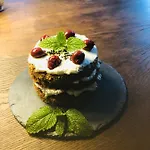 Am Moosrain Garni Hotel Eitting