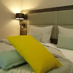 Am Moosrain Garni Hotel