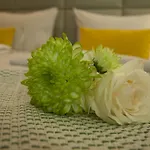 Hotel Am Moosrain Garni Eitting