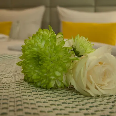 Hotel Am Moosrain Garni Eitting