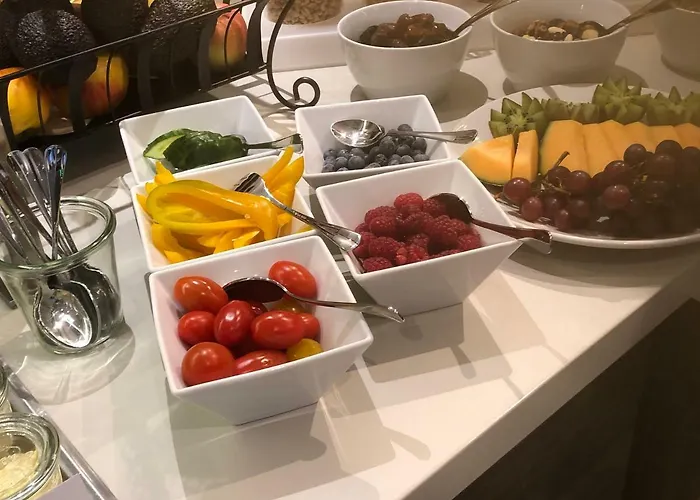 Hotel Am Moosrain Garni 3*